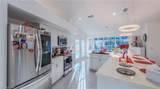 22690 Island Lakes Dr - Photo 10
