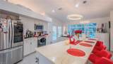 22690 Island Lakes Dr - Photo 11