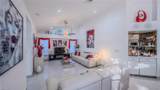 22690 Island Lakes Dr - Photo 12