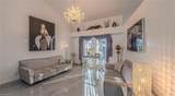 22690 Island Lakes Dr - Photo 13