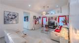 22690 Island Lakes Dr - Photo 14