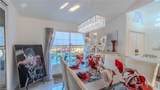 22690 Island Lakes Dr - Photo 15