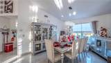 22690 Island Lakes Dr - Photo 16
