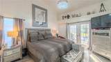 22690 Island Lakes Dr - Photo 17