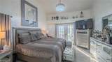 22690 Island Lakes Dr - Photo 18