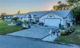 22690 Island Lakes Dr - Photo 2