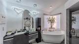 22690 Island Lakes Dr - Photo 20