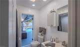 22690 Island Lakes Dr - Photo 23