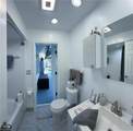 22690 Island Lakes Dr - Photo 24