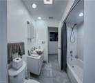 22690 Island Lakes Dr - Photo 25
