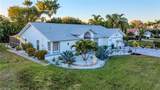 22690 Island Lakes Dr - Photo 26