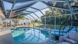 22690 Island Lakes Dr - Photo 3