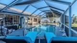 22690 Island Lakes Dr - Photo 4