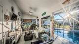 22690 Island Lakes Dr - Photo 5
