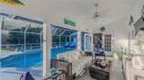 22690 Island Lakes Dr - Photo 6
