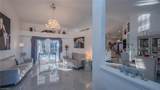 22690 Island Lakes Dr - Photo 7