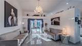 22690 Island Lakes Dr - Photo 8