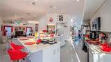 22690 Island Lakes Dr - Photo 9