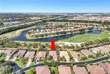 10009 St Moritz Dr - Photo 1
