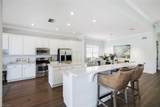 10009 St Moritz Dr - Photo 10