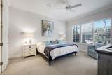 10009 St Moritz Dr - Photo 11