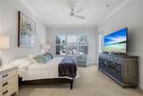 10009 St Moritz Dr - Photo 12