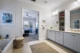 10009 St Moritz Dr - Photo 13