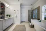 10009 St Moritz Dr - Photo 14