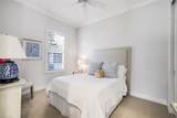 10009 St Moritz Dr - Photo 15
