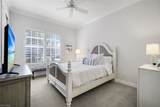 10009 St Moritz Dr - Photo 16