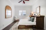 10009 St Moritz Dr - Photo 17