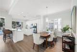 10009 St Moritz Dr - Photo 18