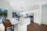 10009 St Moritz Dr - Photo 19