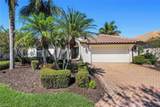 10009 St Moritz Dr - Photo 2