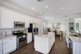 10009 St Moritz Dr - Photo 20