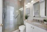 10009 St Moritz Dr - Photo 21