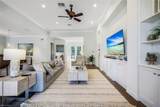 10009 St Moritz Dr - Photo 22