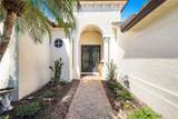 10009 St Moritz Dr - Photo 23