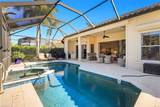 10009 St Moritz Dr - Photo 3