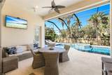10009 St Moritz Dr - Photo 4