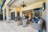 10009 St Moritz Dr - Photo 5