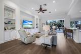 10009 St Moritz Dr - Photo 6