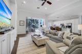 10009 St Moritz Dr - Photo 7