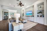 10009 St Moritz Dr - Photo 8