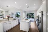 10009 St Moritz Dr - Photo 9