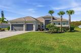 17040 Serengeti Cir - Photo 1