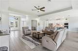 17040 Serengeti Cir - Photo 10
