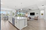 17040 Serengeti Cir - Photo 11