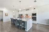 17040 Serengeti Cir - Photo 12