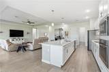 17040 Serengeti Cir - Photo 13